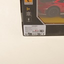 P1065529