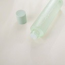 P1079128