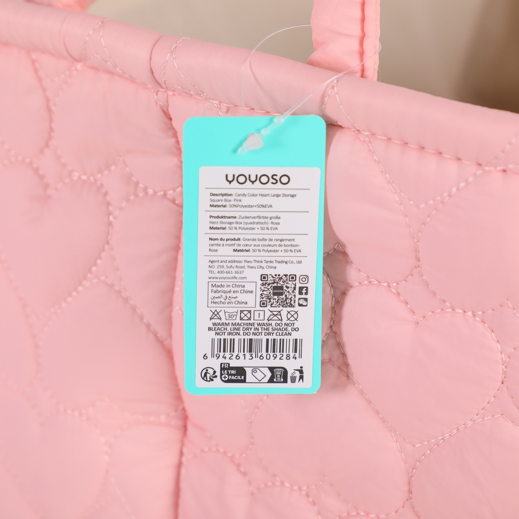0Y8A0508