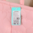 0Y8A0508