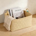 σ¢╛τëçΘó£Φë▓Σ┐«µö╣ (2) µï╖Φ┤¥