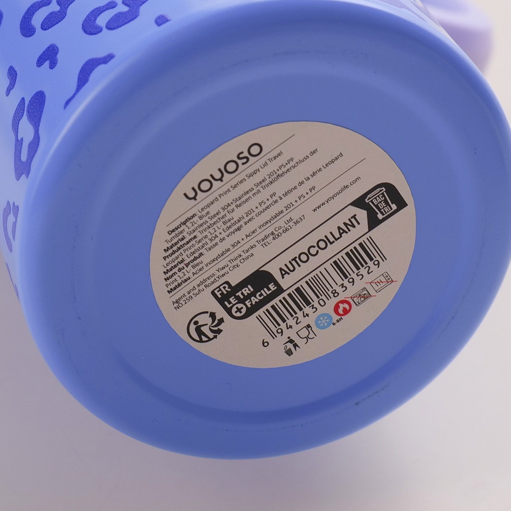 P1079712