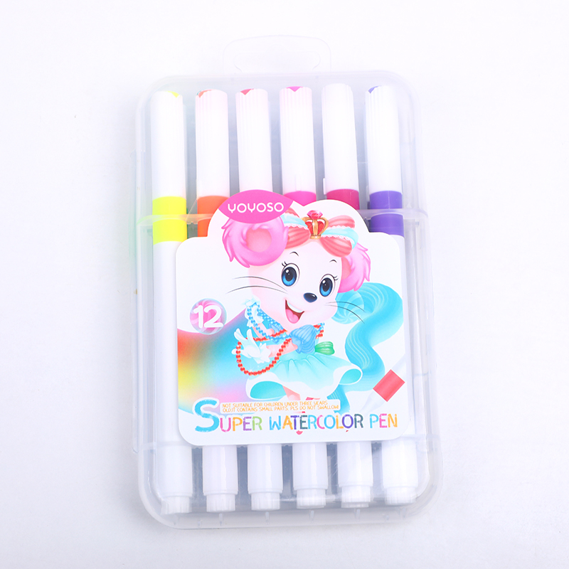 2L3A7918