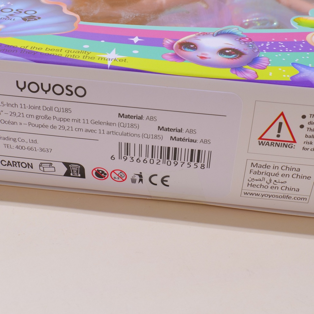 P1073421