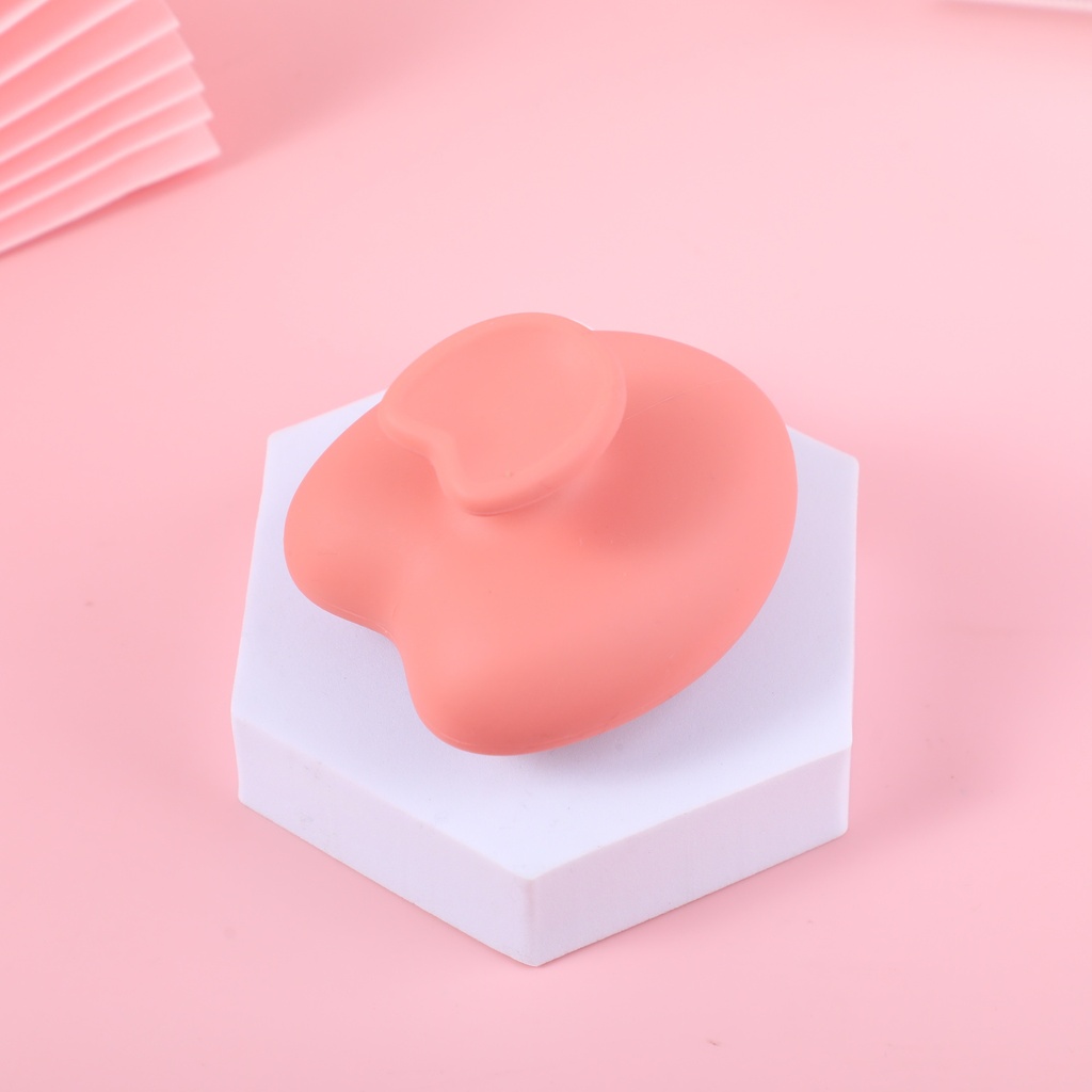 0Y8A0106