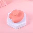 0Y8A0106