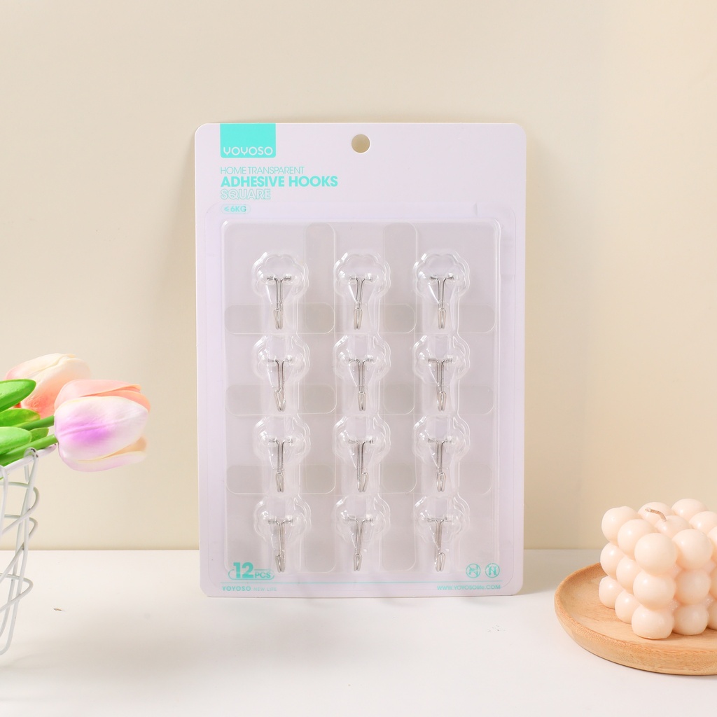 0Y8A0612