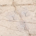 0Y8A0627