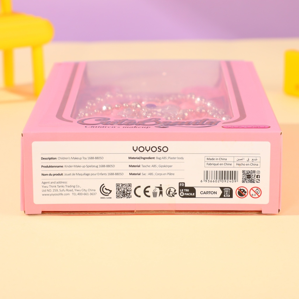 0Y8A0565