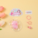 0Y8A1646