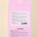 0Y8A1009