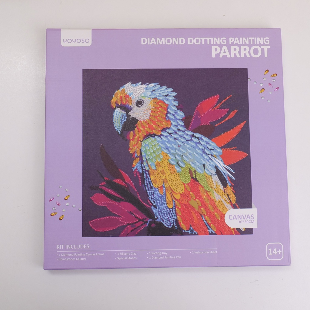 P1055273