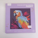 P1055273