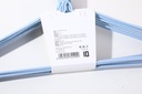 0Y8A7931