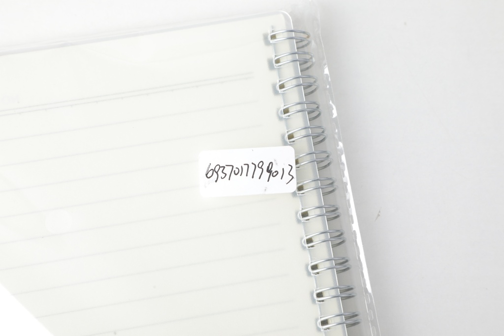 0Y8A0845