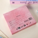 2L3A8557