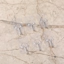 0Y8A0604