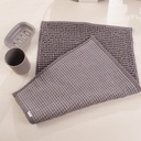 P1066110