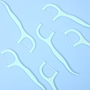 2L3A3533