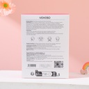 0Y8A0954
