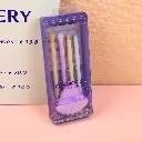 2L3A5845.webp