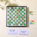 0Y8A1516