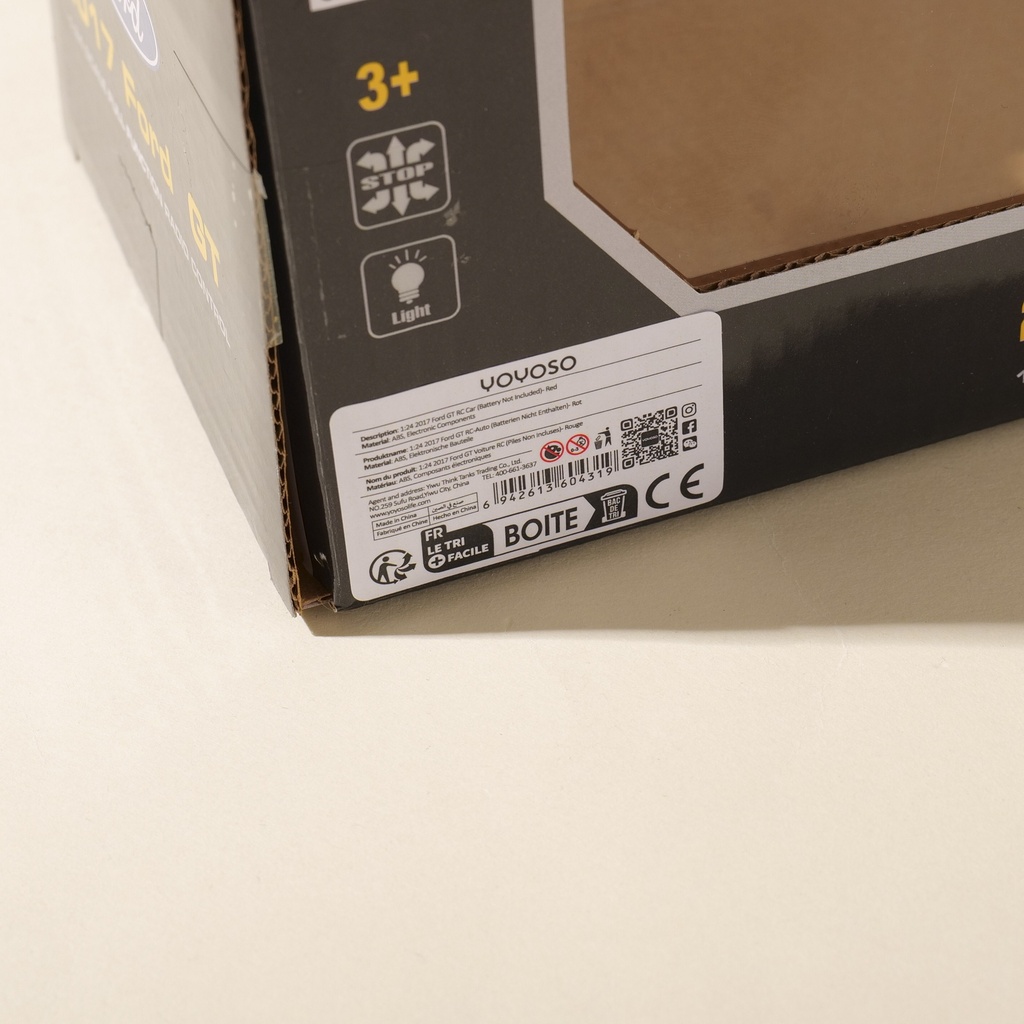 P1065532