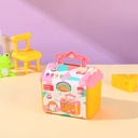 0Y8A0534
