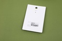 2L3A0294