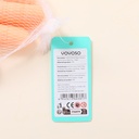 0Y8A0980
