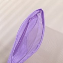 P1067600