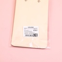 2L3A2343