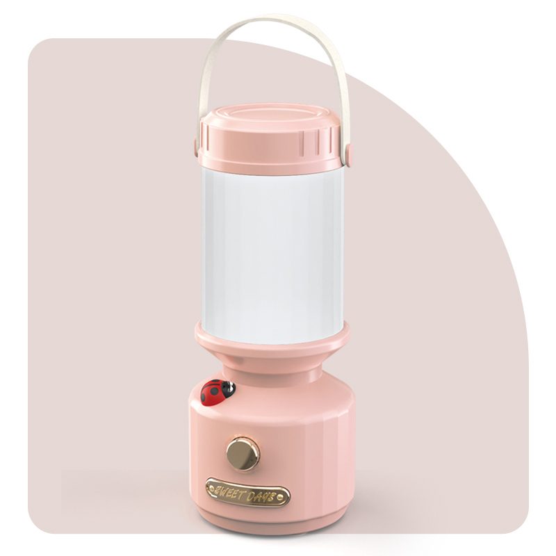 SKU-2