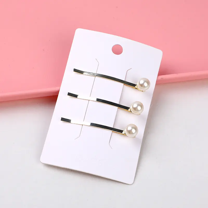 2L3A2730.webp
