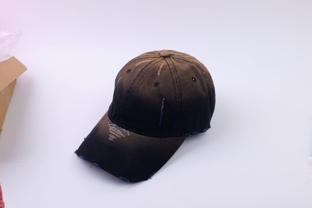 P1019912