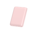 1.2869