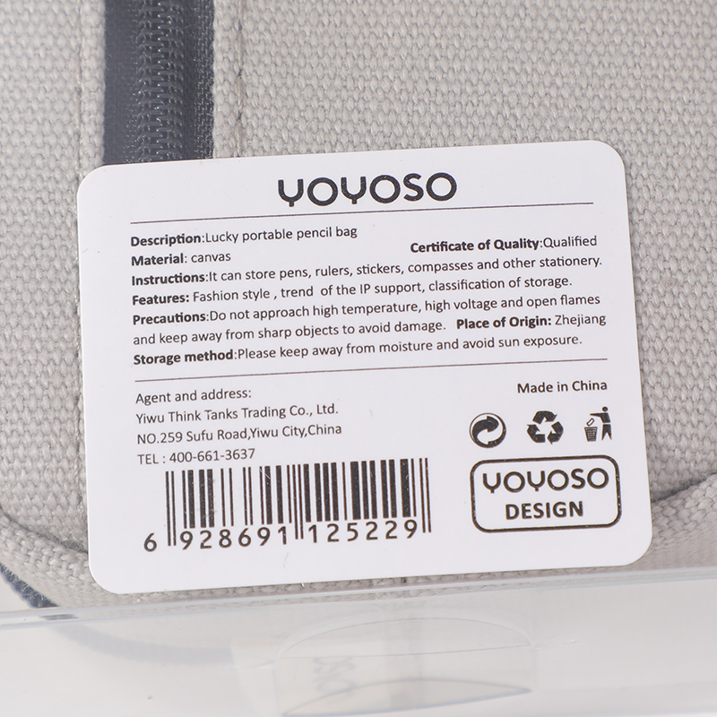 0Y8A4015