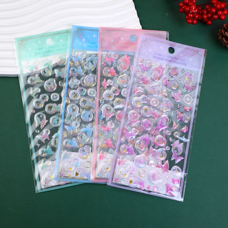2L3A0226.webp