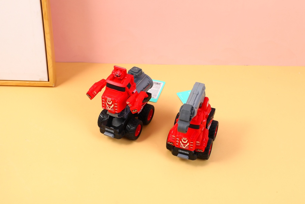 0Y8A0683