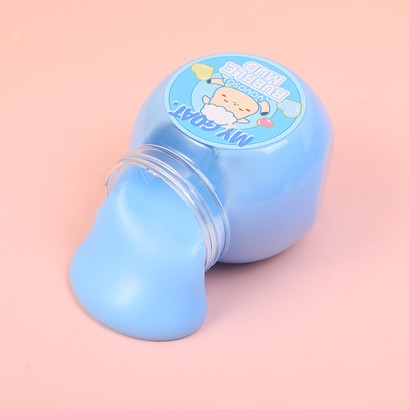 0Y8A7200