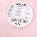 P1016101