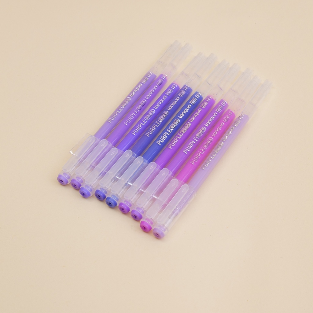 P1030411