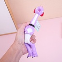 P1012420