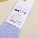 P1060398