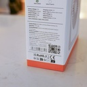 P1034761