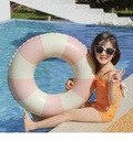 f60bde95e7534806eff82f6ffd9903e