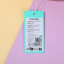 0Y8A0134
