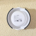 0Y8A5060
