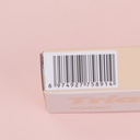 0Y8A0360
