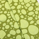 2L3A6920_1
